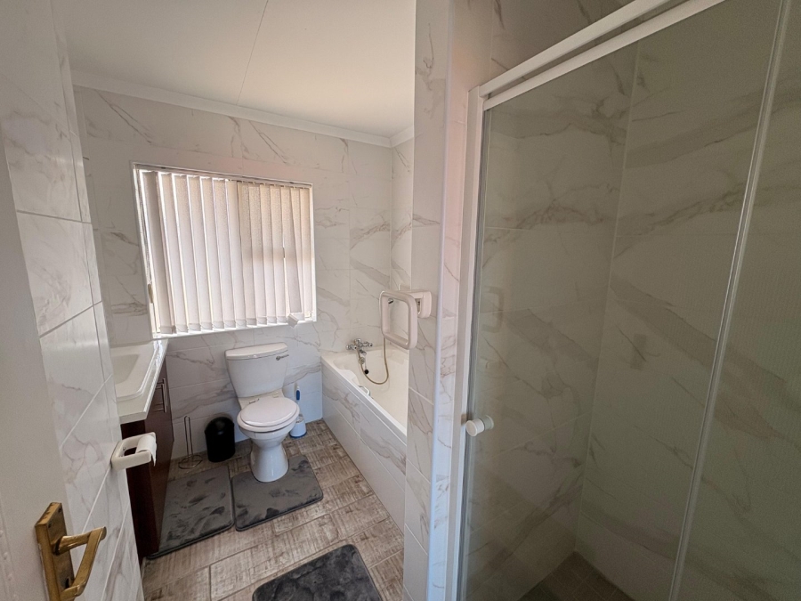 3 Bedroom Property for Sale in Mossel Bay Golf Estate Western Cape